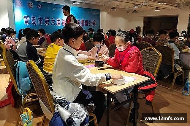 关于乐玩国际