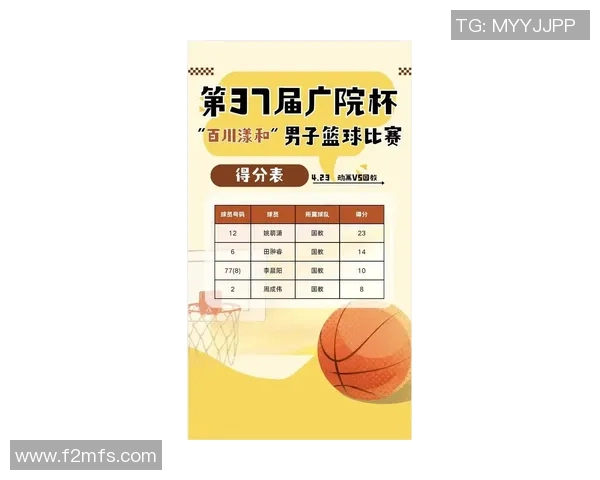 CBA篮球官网最新动态与赛事信息全面解析与球迷互动平台介绍