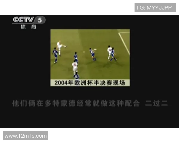 今天的天下足球：精彩赛事回顾与球星动态全解析
