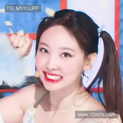 强曦好