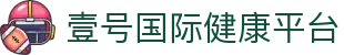 beats365(中国区)-唯一官方网站
