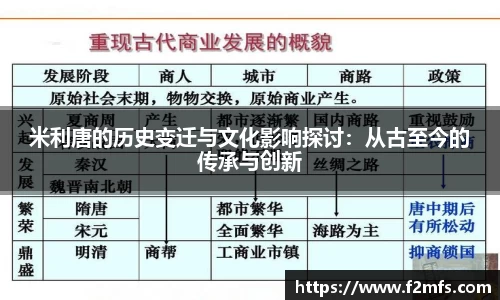 333体育官网