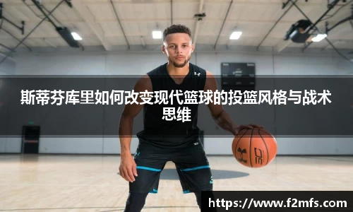 333体育官网