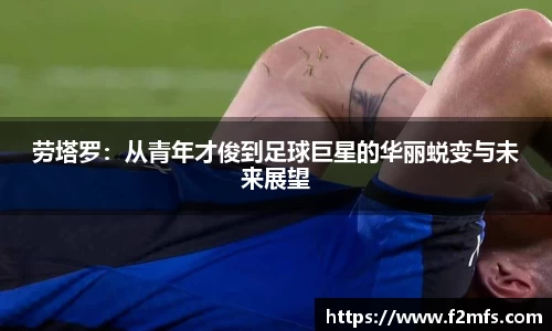 333体育