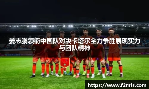 lewin乐玩