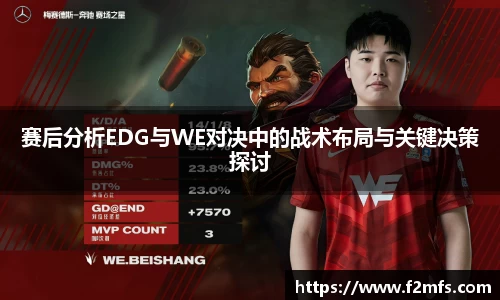 lewin乐玩