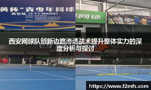 乐玩lewin国际