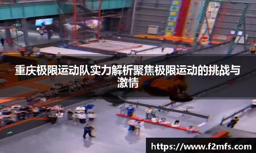 lewin乐玩官网