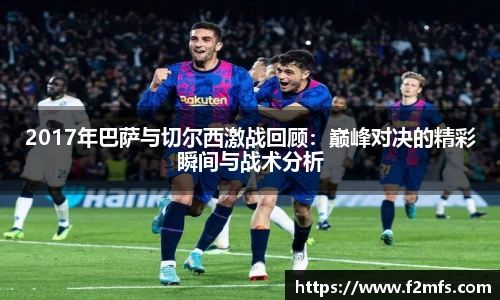 乐玩国际