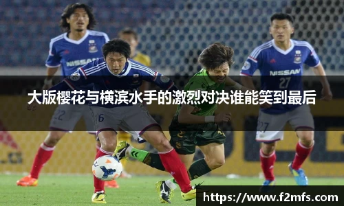 lewin乐玩